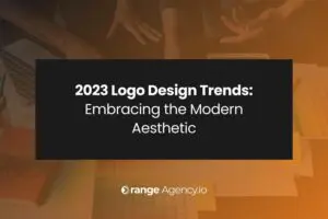 Embracing Modern Aesthetics